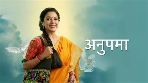 anupama 7 january 2023|anupama 7th january episode.